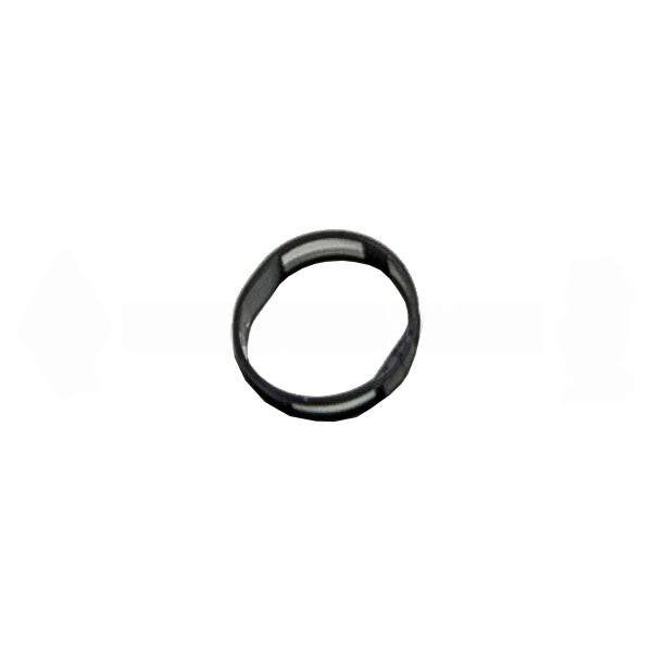 Aftermarket diesel engine part m-4009692, Filter Screen - Upper - HPI