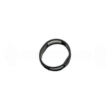 Aftermarket diesel engine part m-4009692, Filter Screen - Upper - HPI