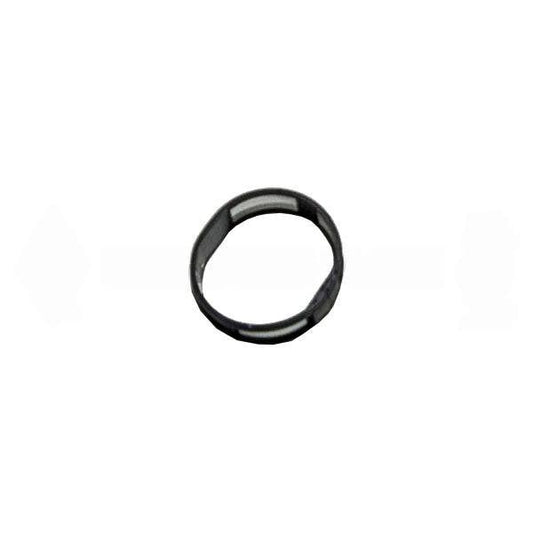 Aftermarket diesel engine part m-4009692, Filter Screen - Upper - HPI