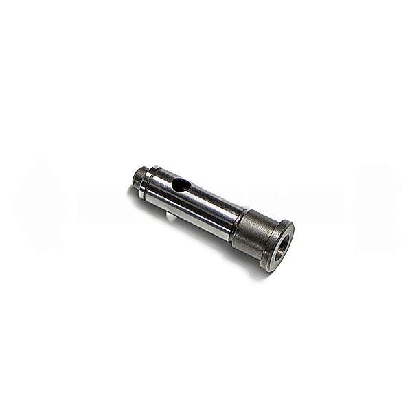 Aftermarket diesel engine part m-4010296, Plunger - Press Reg