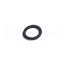 Aftermarket diesel engine part m-4010519, Seal - O-ring