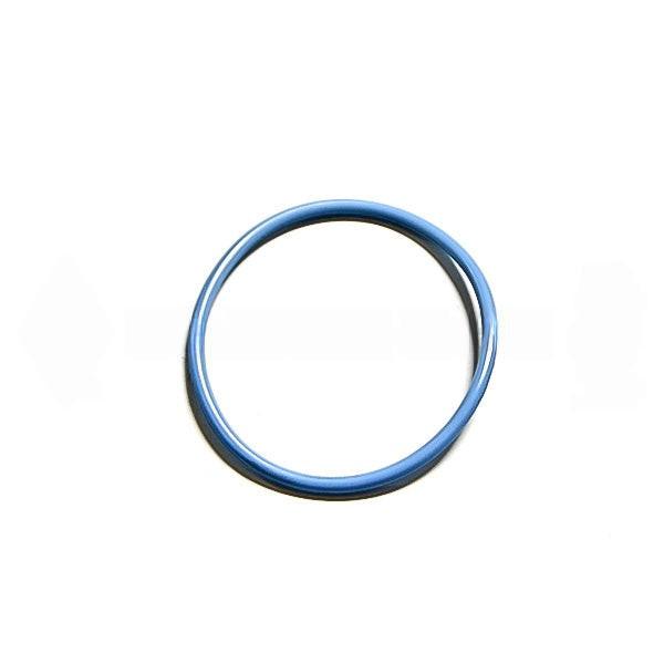 Aftermarket diesel engine part m-4010577, Seal - O-ring