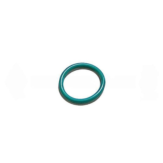 Aftermarket diesel engine part m-4010600, Seal - O-ring