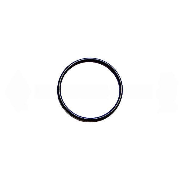 Aftermarket diesel engine part m-4016183, Seal - O-ring