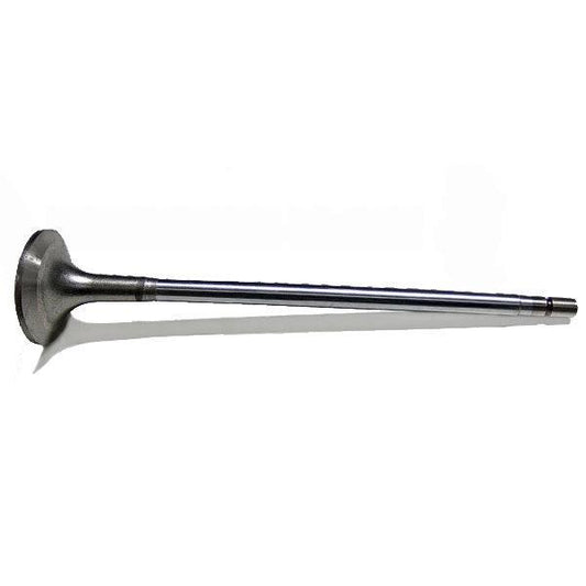 Aftermarket diesel engine part m-4016438, Valve - Intake
