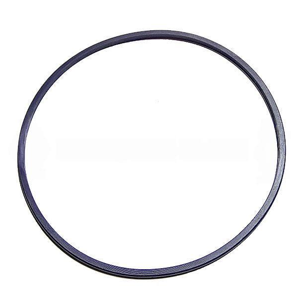 Aftermarket diesel engine part m-4017292, Seal - O-ring