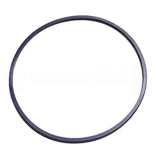 Aftermarket diesel engine part m-4017292, Seal - O-ring