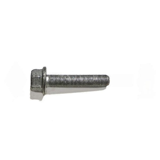 Aftermarket diesel engine part m-4022907, Screw