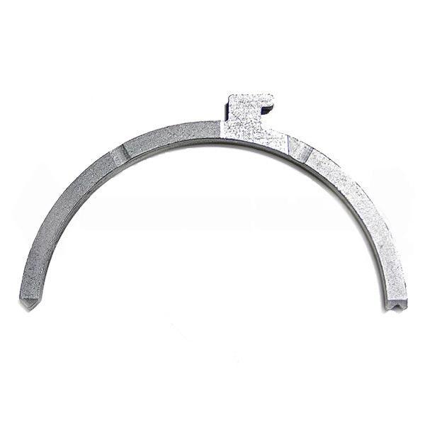 Aftermarket diesel engine part m-4023083, Washer - Thrust - Lower