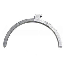 Aftermarket diesel engine part m-4023083, Washer - Thrust - Lower