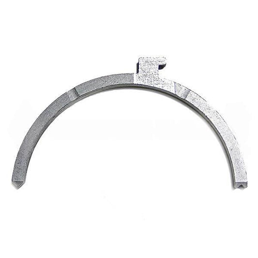 Aftermarket diesel engine part m-4023083, Washer - Thrust - Lower
