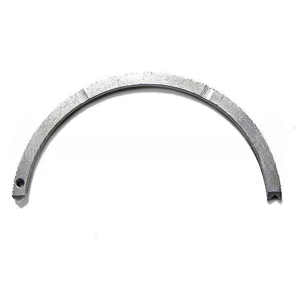 Aftermarket diesel engine part m-4023203, Washer - Thrust - Upper