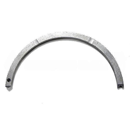Aftermarket diesel engine part m-4023203, Washer - Thrust - Upper