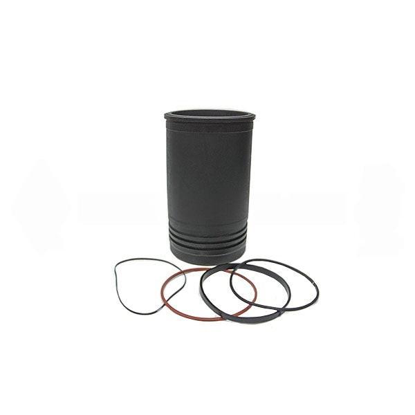 Aftermarket diesel engine part m-4024768, Kit - Cyl Liner - 0.020in