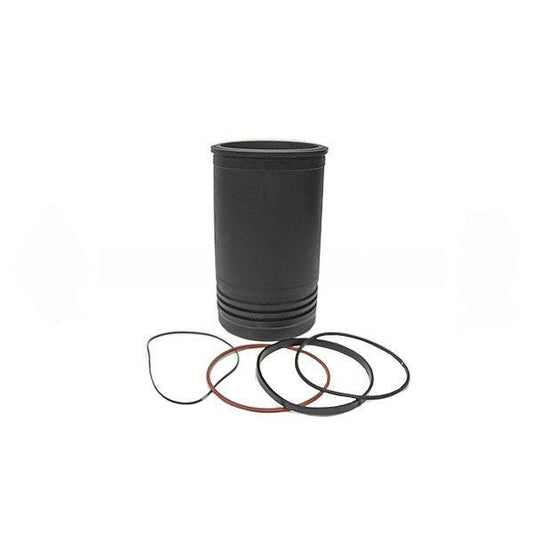 Aftermarket diesel engine part m-4024769, Kit - Cylinder Liner - 0.040in