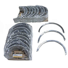 Aftermarket diesel engine part m-4024793, Kit - Bearing - Main