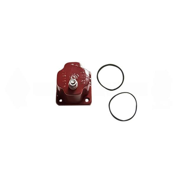 Aftermarket diesel engine part m-4024808, Fuel Kit - Solenoid - 12V