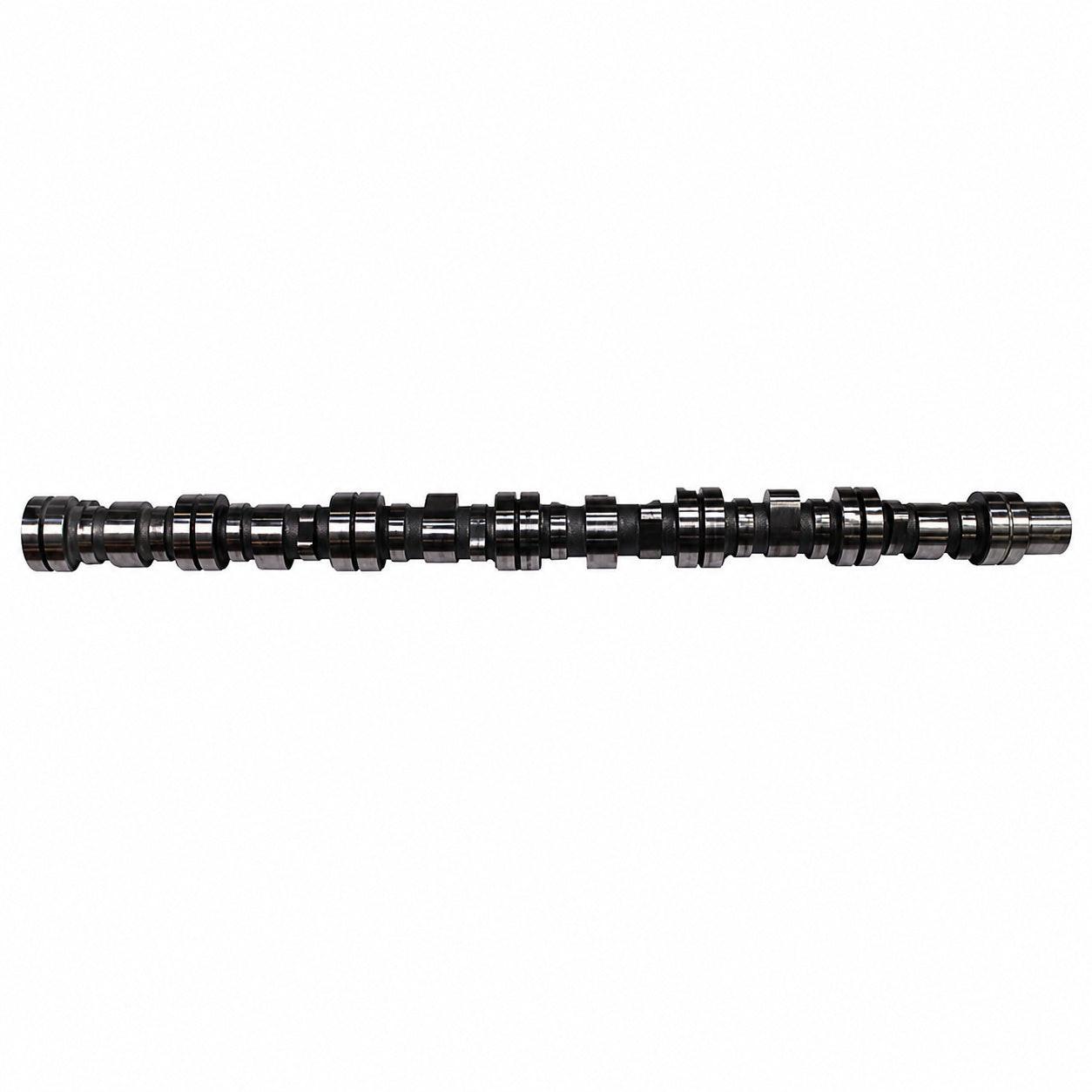 Aftermarket diesel engine part m-4024849, Camshaft