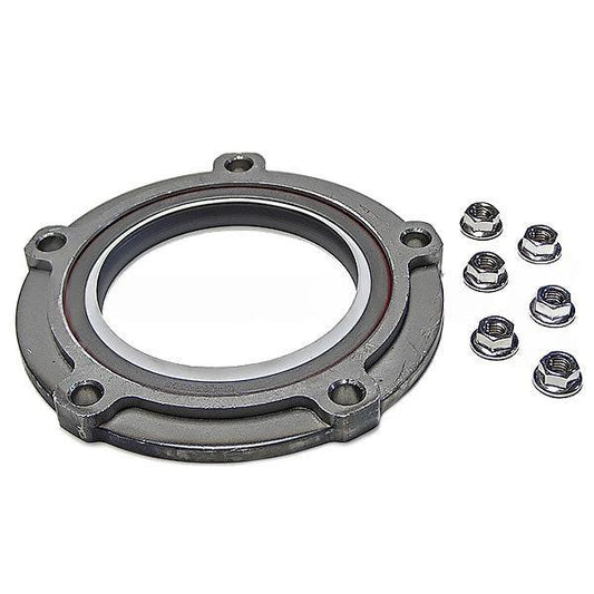 Aftermarket diesel engine part m-4024883, Kit - Crankshaft Seal - Front