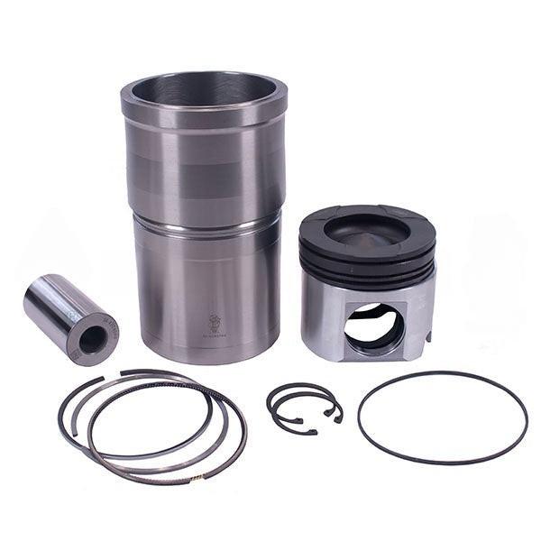 Aftermarket diesel engine part m-4024939, Kit - Cylinder