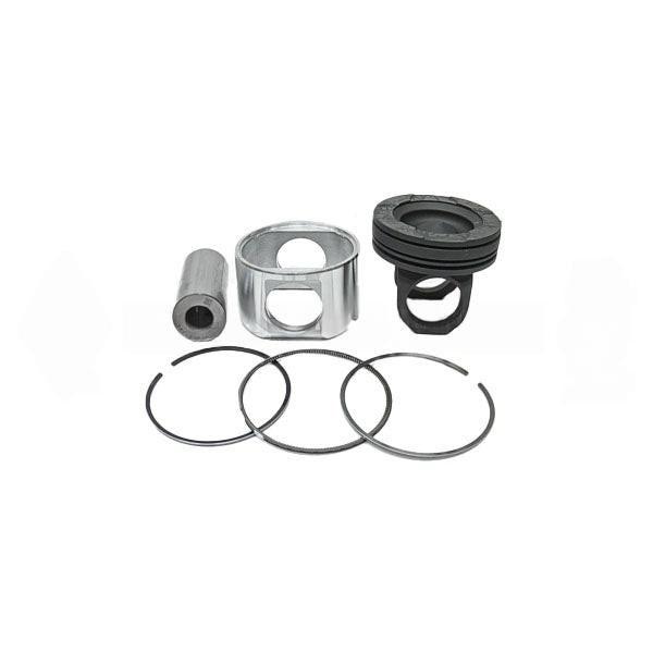 Aftermarket diesel engine part m-4024941, Kit - Piston