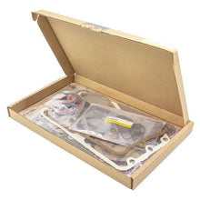 Aftermarket diesel engine part m-4024945, Gasket Set - Upper Engine