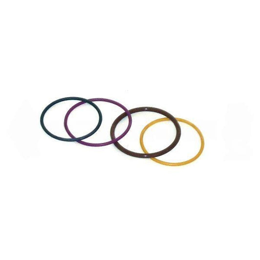 Aftermarket diesel engine part m-4025062, Injector Kit O-Ring