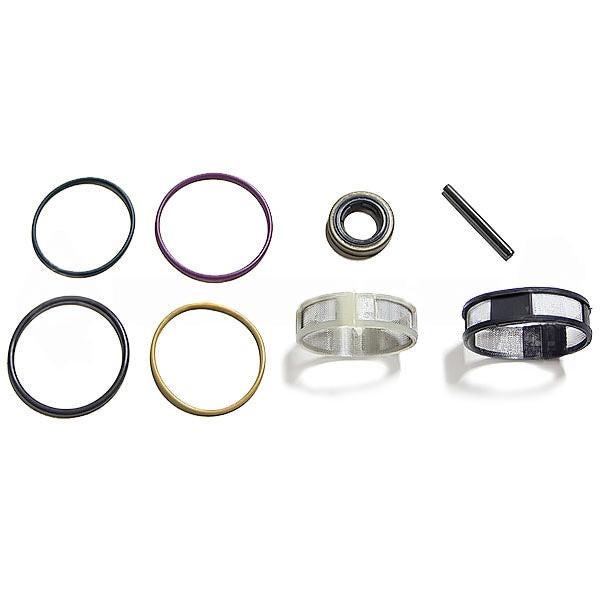 Aftermarket diesel engine part m-4025063-oh, Injector Kit - ISX