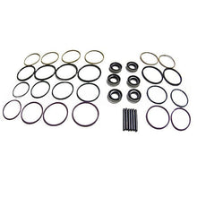 Aftermarket diesel engine part m-4025063, Kit - Seal