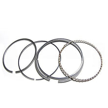 Aftermarket diesel engine part m-4025290, Ring Set - Piston