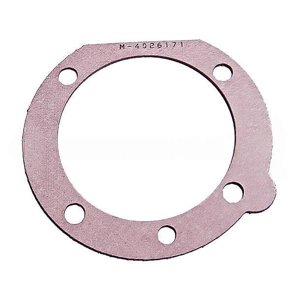 Aftermarket diesel engine part m-4026171, Gasket - Fuel Pump