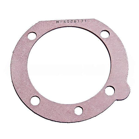 Aftermarket diesel engine part m-4026171, Gasket - Fuel Pump