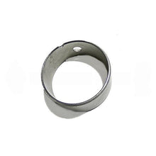 Aftermarket diesel engine part m-4026423, Bushing - Camshaft