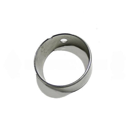 Aftermarket diesel engine part m-4026423, Bushing - Camshaft