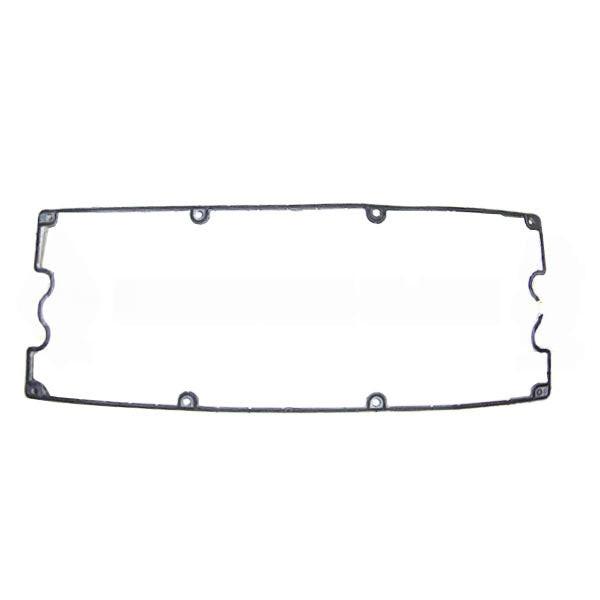 Aftermarket diesel engine part m-4026507, Gasket - Rocker Cover