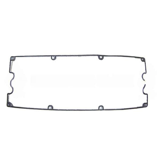 Aftermarket diesel engine part m-4026507, Gasket - Rocker Cover