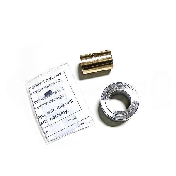 Aftermarket diesel engine part m-4026780pr, Kit - Pin and Roller - Valve
