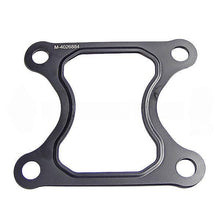 Aftermarket diesel engine part m-4026884, Gasket - Turbocharger