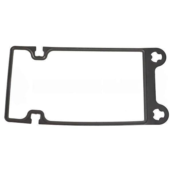 Aftermarket diesel engine part m-4040252, Gasket - Turbo Actuator