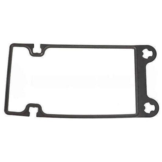 Aftermarket diesel engine part m-4040252, Gasket - Turbo Actuator