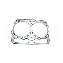 Aftermarket diesel engine part m-4058790, Gasket - Cylinder Head