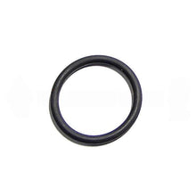 Aftermarket diesel engine part m-4058941, Seal - O-ring