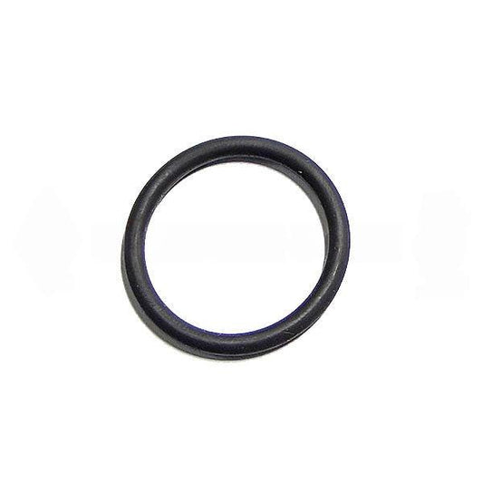 Aftermarket diesel engine part m-4058941, Seal - O-ring