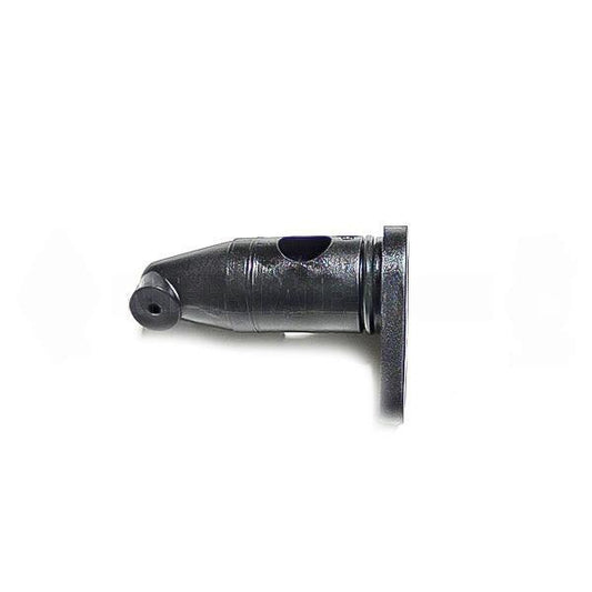 Aftermarket diesel engine part m-4058947, Nozzle - Piston Cooling