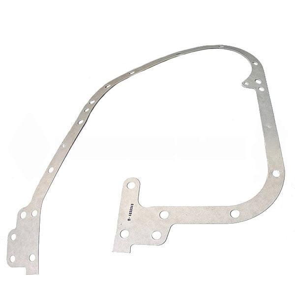 Aftermarket diesel engine part m-4058949, Gasket - Gear Cover