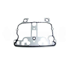 Aftermarket diesel engine part m-4058981, Gasket - Rocker Lever Housing
