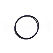 Aftermarket diesel engine part m-4059172, Seal - O-ring