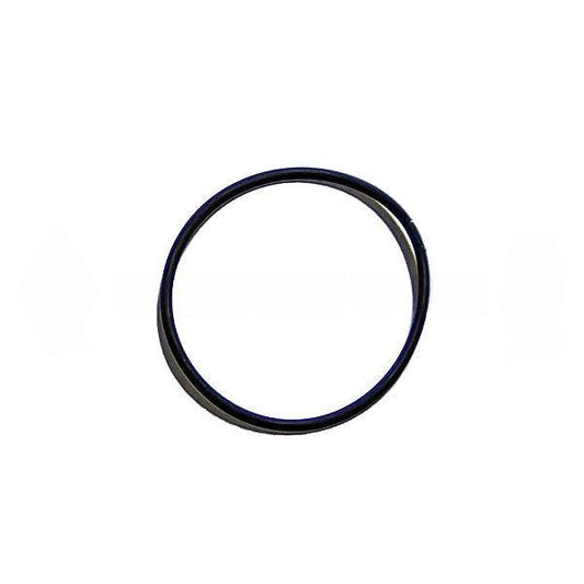 Aftermarket diesel engine part m-4059172, Seal - O-ring