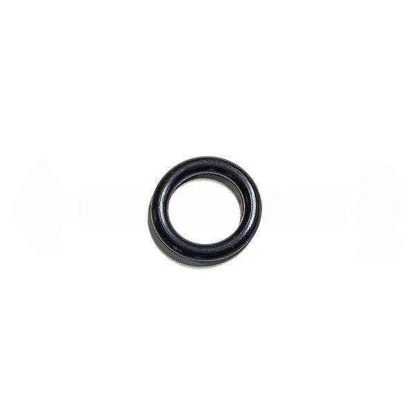 Aftermarket diesel engine part m-4062328, Seal - O-ring