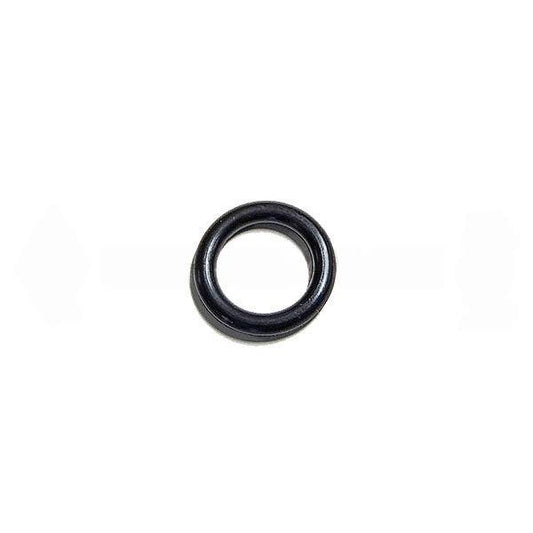 Aftermarket diesel engine part m-4062328, Seal - O-ring